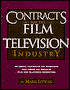 Contracts for the Film and Television Industry