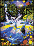 The Art of Lassen