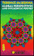 Global Perspectives and Psychedelic Poetics