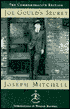 Joe Gould's Secret (Modern Library Series)