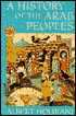 A History of the Arab Peoples