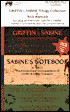 Griffin & Sabine Trilogypak (3 Cassettes)