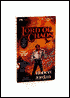 Lord of Chaos (Wheel of Time Series #6)