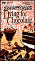 Dying for Chocolate (Culinary Mystery Series #2)