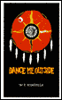 Dance Me Outside