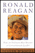 Ronald Reagan: Spirit of a Leader