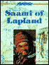 Saami of Lapland