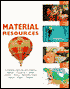 Material Resources