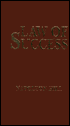 Law of Success