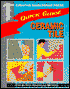 Ceramic Tile: Step-by-Step Remodeling Methods