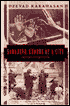Sarajevo, Exodus of a City