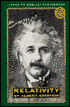 Relativity: The Special and General Theory
