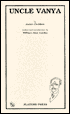 Uncle Vanya