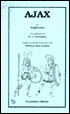 Ajax