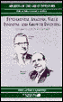 Fundamental Analysis, Value Investing and Growth Investing (2 Cassettes)