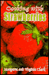 Cooking with Strawberries: Delicious Ways to Eat Strawberries