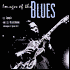 Images of Blues