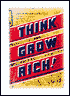 Think and Grow Rich