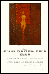 Philosophers Club