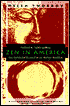 Zen in America: Five Teachers and the Search for an American Buddhism