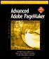 Advanced Adobe PageMaker 6 for Windows 95