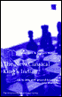 The New Classical King's Indian