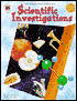 Scientific Investigations