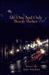 My One and Only Bomb Shelter: Stories