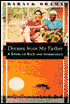 Dreams from My Father: A Story of Race and Inheritance