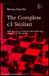 Complete C3 Sicilian