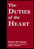 Duties of the Heart