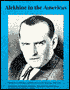 Alekhine in the Americas