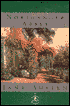 Northanger Abbey
