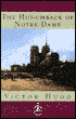 The Hunchback of Notre Dame (Modern Library Edition)