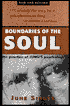 Boundaries of the Soul