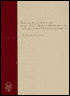 Insular, Anglo-Saxon, & Early Anglo-Norman Manuscript Art at Corpus Christi College, Cambridge: An Illustrated Catalogue