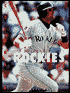 The History of the Colorado Rockies