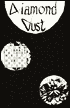 Diamond Dust