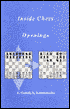 Inside Chess Openings