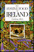 Festive Food of Ireland