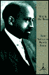 The Souls of Black Folk