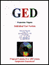 GED Preparation Program : Individual User Version