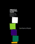 Principles of International Politics: People's Power, Preferences and Perceptions