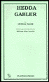 Hedda Gabler