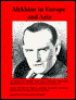 Alekhine in Europe and Asia