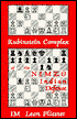 Rubinstein Complex: Of the Nimzo Indian Defense