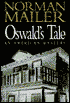 Oswald's Tale: An American Mystery