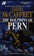 The Dolphins of Pern (Dragonriders of Pern Series #13)
