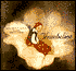 Thumbelina