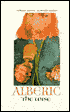 Alberic the Wise